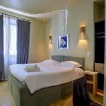 Superbe T5 Proche Du Palais Et De La Croisette Apartment
