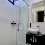 Apartment Superbe T5 Proche Du Palais Et De La Croisette