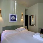 Superbe T5 Proche Du Palais Et De La Croisette * Cannes