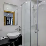 Apartment Superbe T5 Proche Du Palais Et De La Croisette