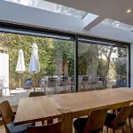 Apartment Superbe T5 Proche Du Palais Et De La Croisette