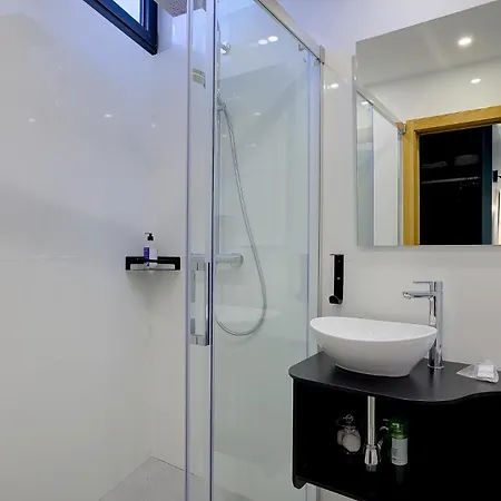 Apartment Superbe T5 Proche Du Palais Et De La Croisette