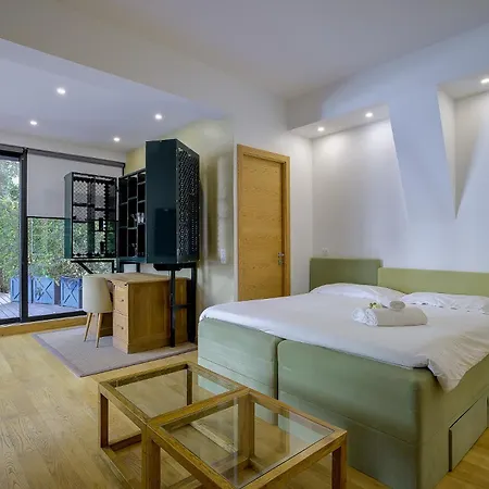 Apartment Superbe T5 Proche Du Palais Et De La Croisette *